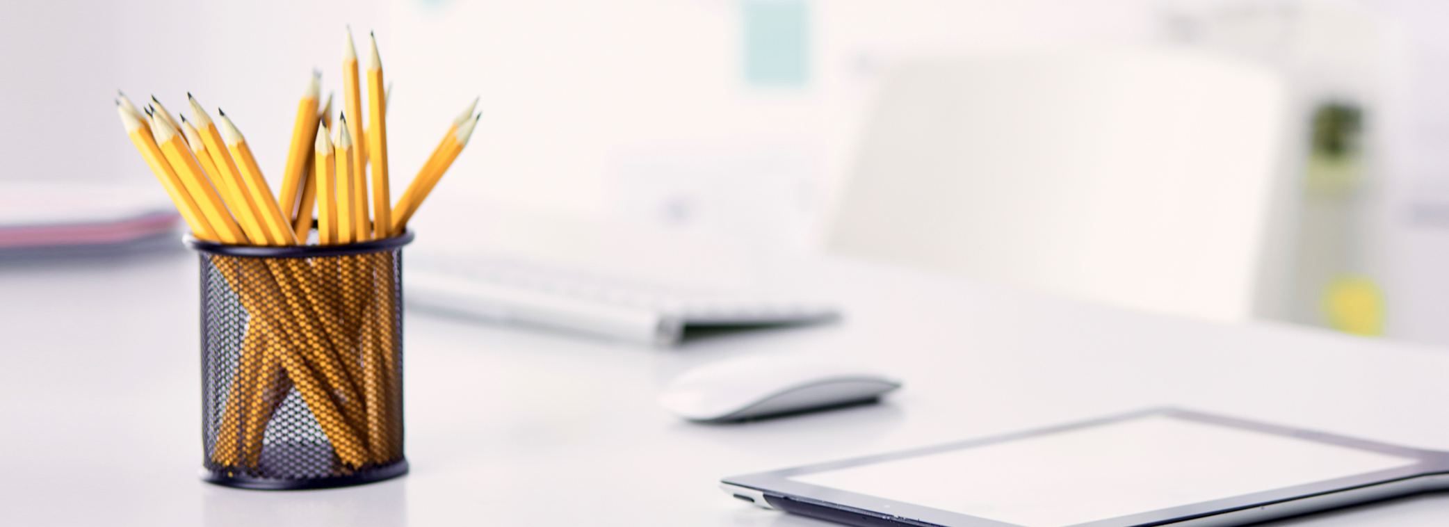 Website Accessibility